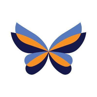 Monarch Quantum logo