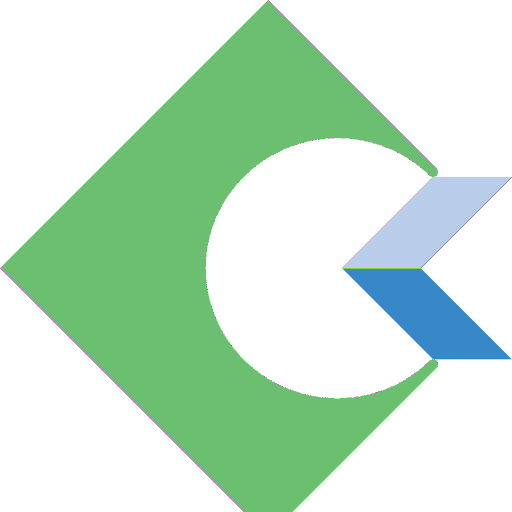 Koh Young America logo