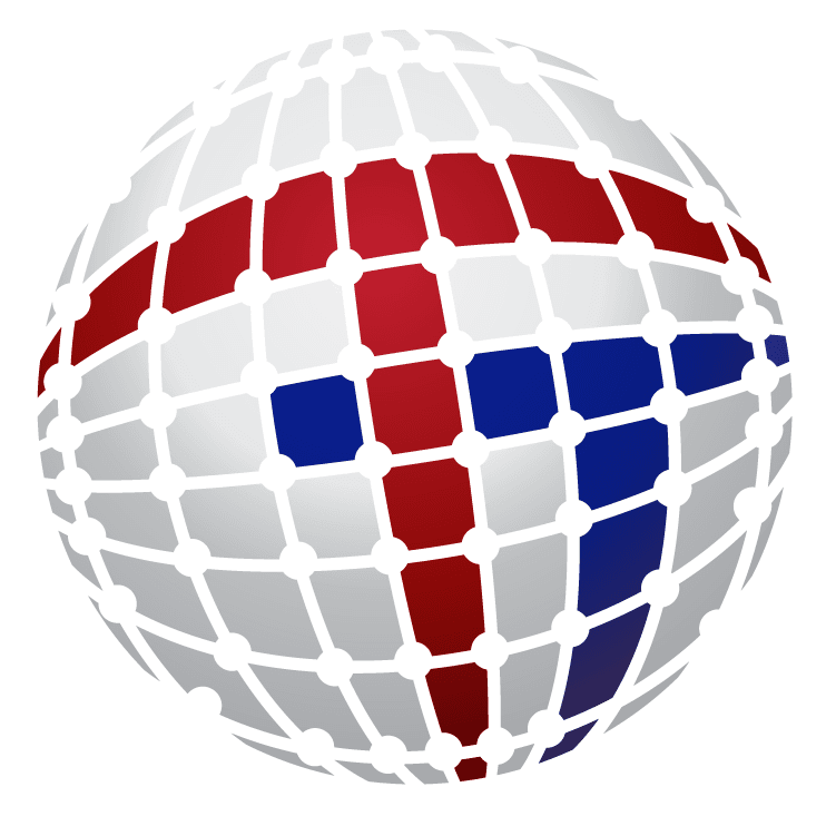 TENAX Technologies logo