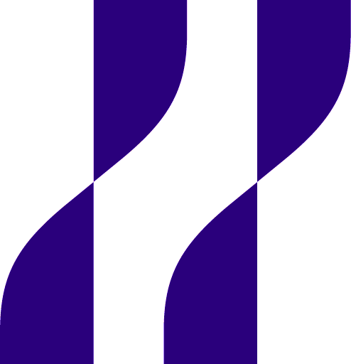 High Liner Foods logo