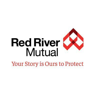Red River Mutual logo