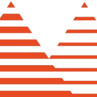Mendocino Forest Products Company logo