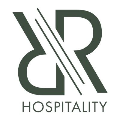 Resolute Road Hospitality logo