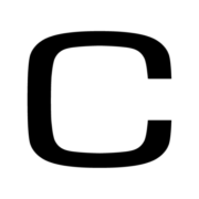 Continental logo