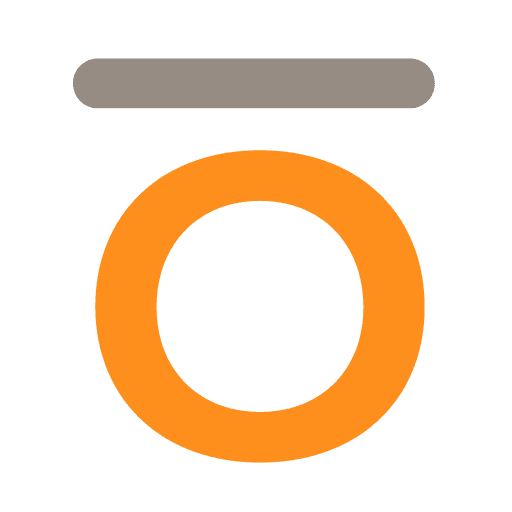 Inotiv logo