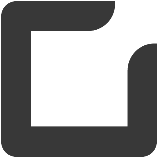 Rocscience logo