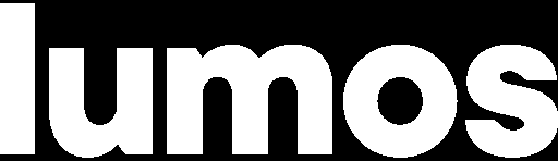 Lumos Fiber logo