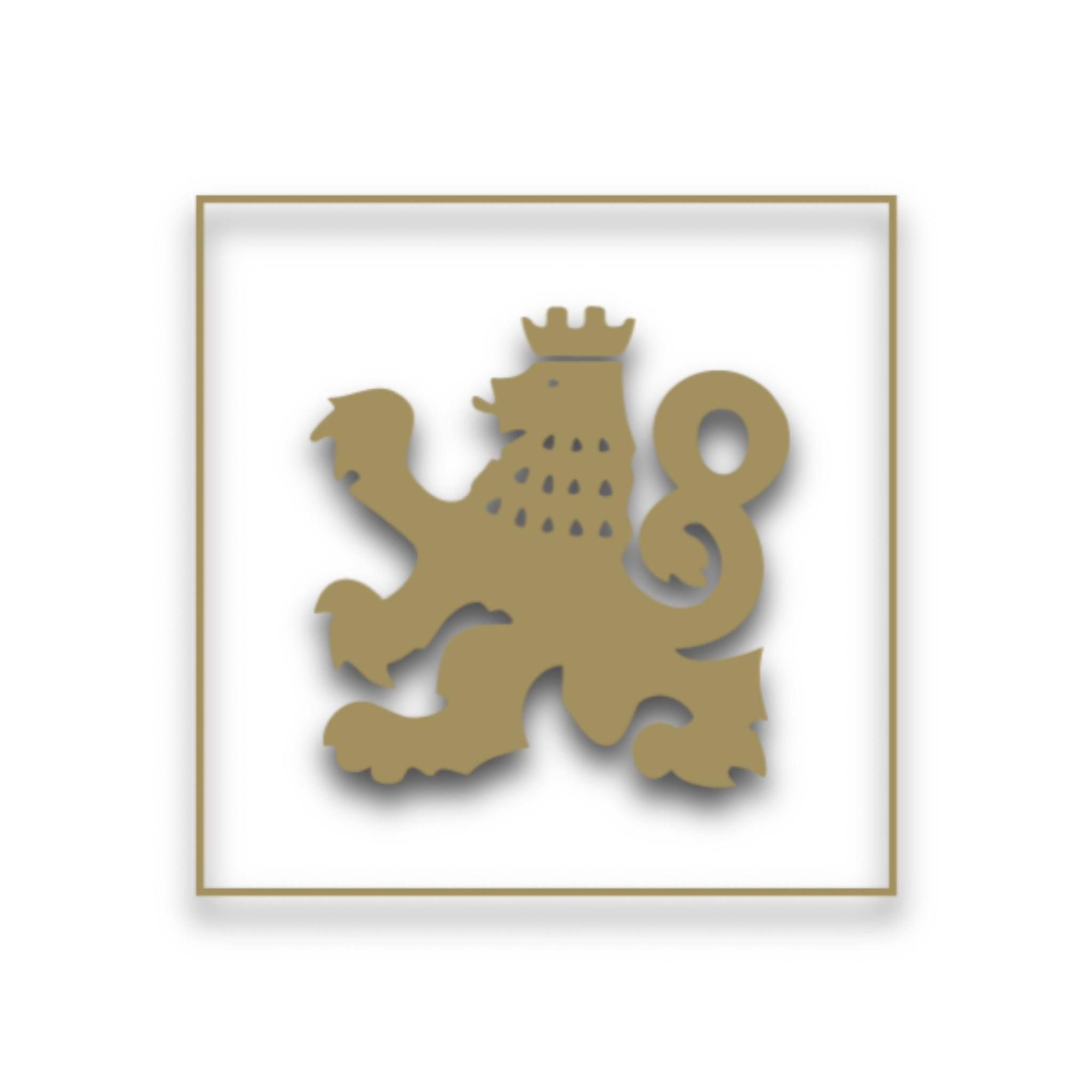 Garden City Hotel logo