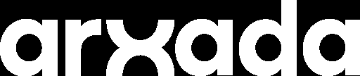 Arxada logo