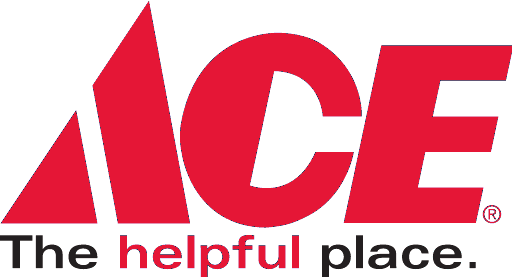 Ace Hardware logo