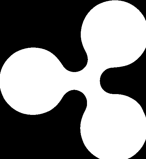 Ripple logo