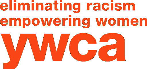 YWCA USA logo