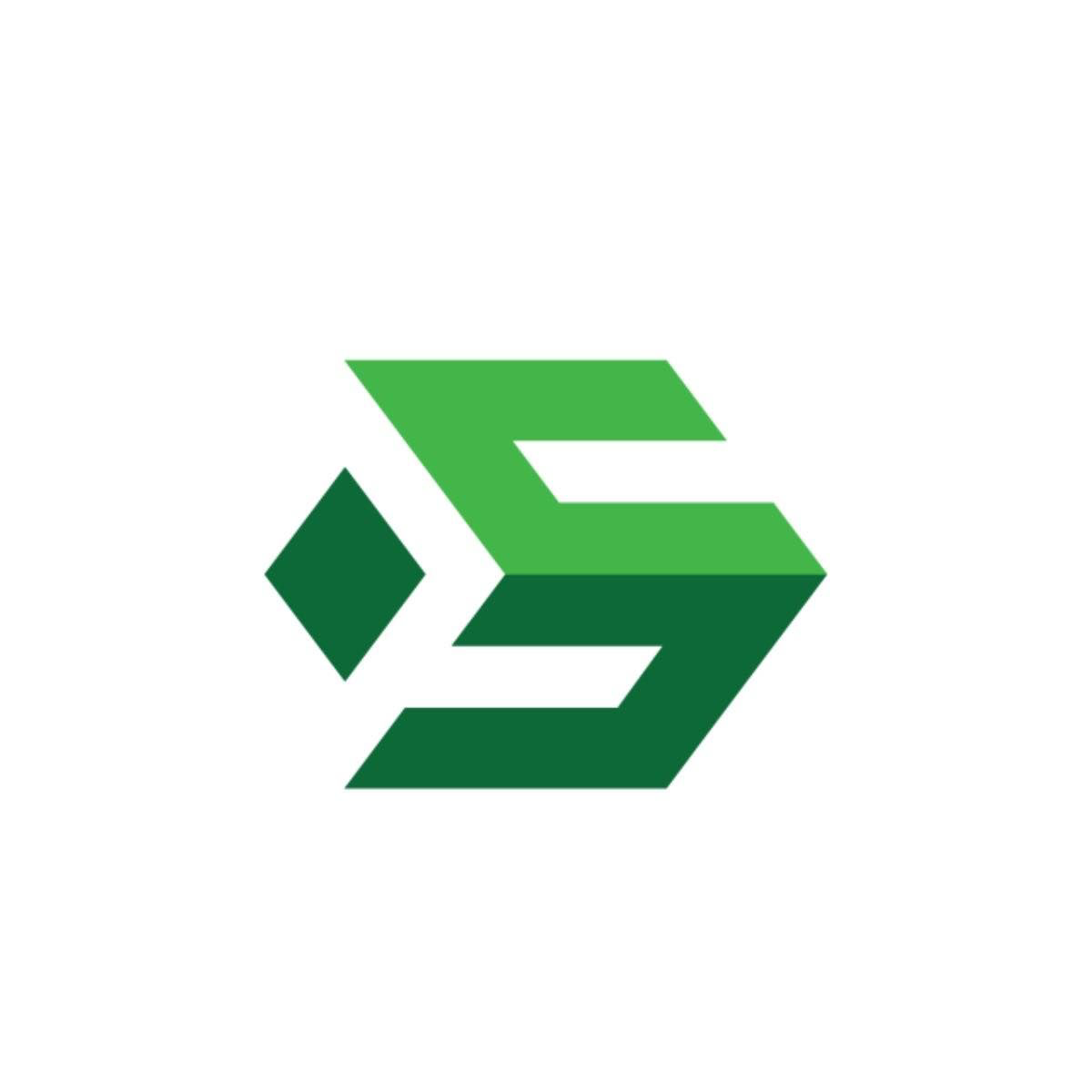 The Sack Company logo