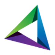 GTE Financial logo