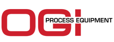 OGI Process Equipment logo