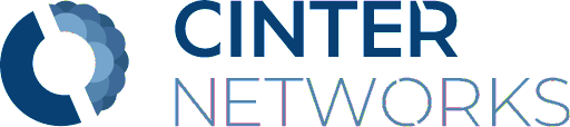 Cinter logo
