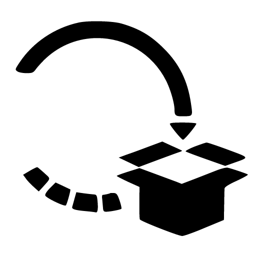 VGM Fulfillment logo