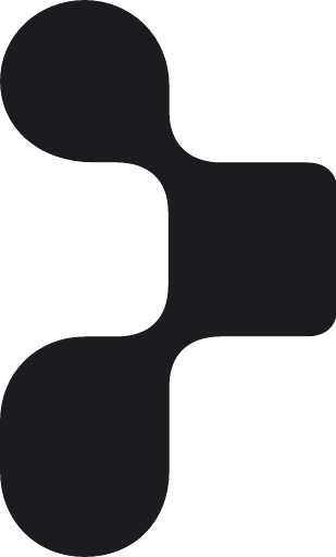 Primer logo