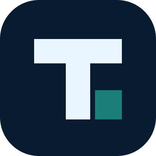 TULK logo