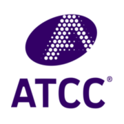 ATCC logo