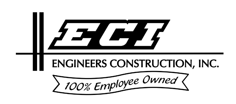 Engineers Construction logo