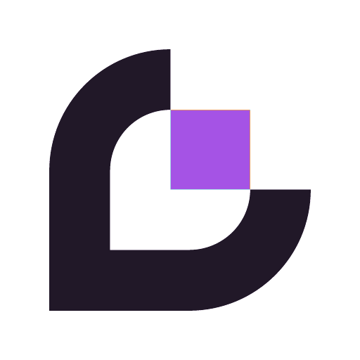 CrowdGen logo