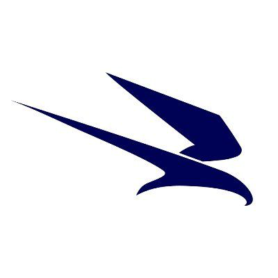 Falcon Rappaport & Berkman logo