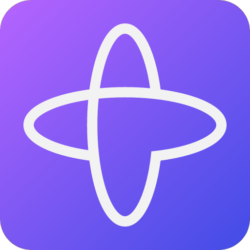 Temporal logo