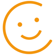 Niceshops logo