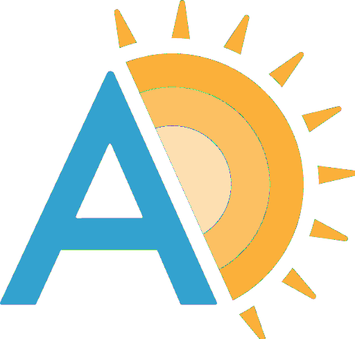 Active Day logo