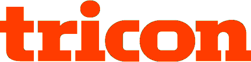 Tricon logo