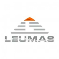 Leumas Group logo