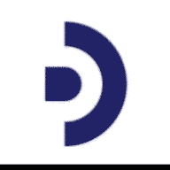 Driver on Demand logo