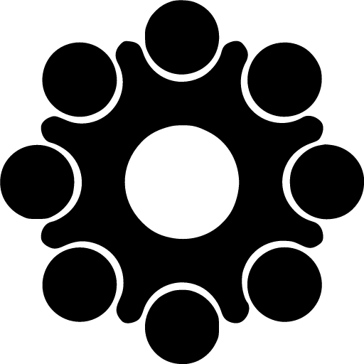 Penn Community Bank logo