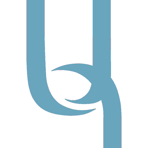 Unity Hospice logo