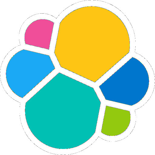 Endgame Systems logo