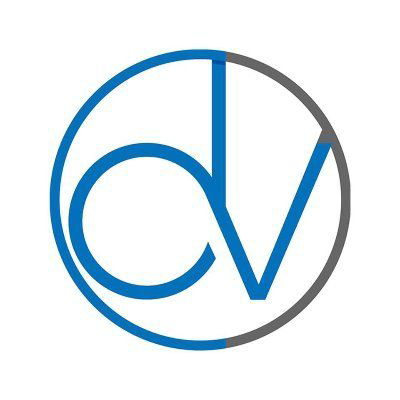 Dental Views logo