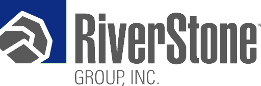 RiverStone Group logo