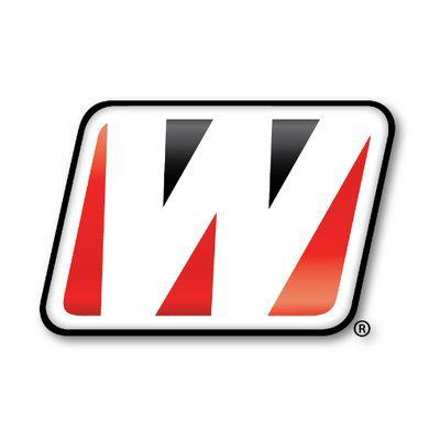 Woodford Oil Company logo