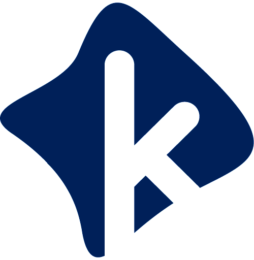 KODE Labs logo