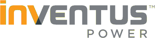 Inventus Power logo