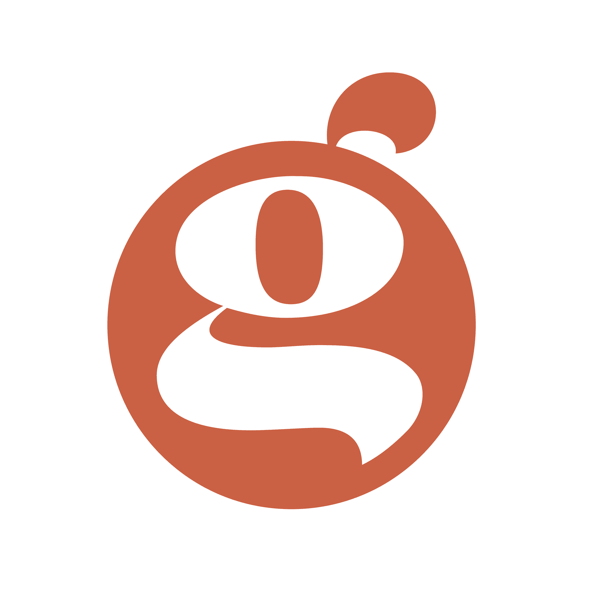 Guild Services logo