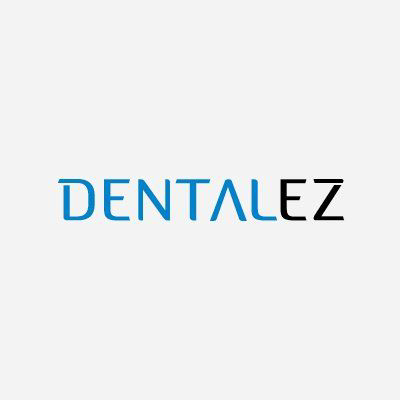 DentalEZ logo