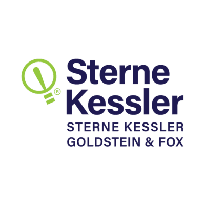 Sterne Kessler logo