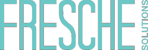 Fresche Solutions logo
