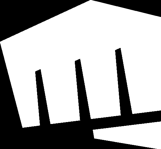 Riot Games logo