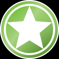 Texas Physical Therapy Specialists logo