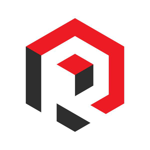RedMatter Solutions logo