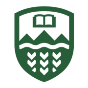 University of Alberta logo