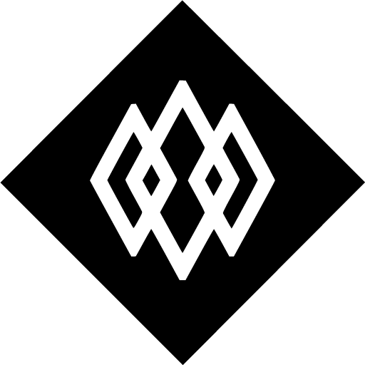 RangeWater Residential logo